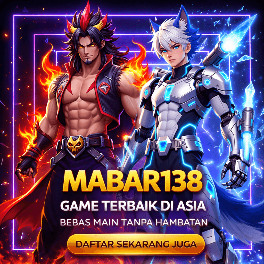 MABAR138 ● Live Access Pro, Gameplay Terasa Ringan