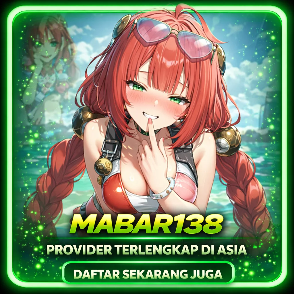 Galeri foto MABAR138 : Nikmati Sensasi Battle Game Terbaik Bermain Bersama Teman di Jakarta